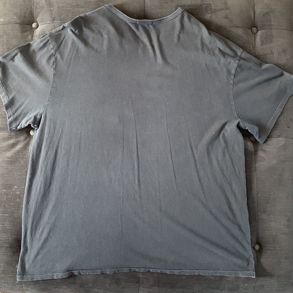 Polo by Ralph Lauren T shirt Men’s size 2XB Gently Used - Picture 5 of 10